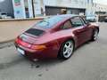 Porsche 993 993 Targa Rouge - thumbnail 7