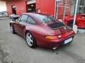 Porsche 993 993 Targa Rouge - thumbnail 4