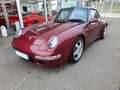 Porsche 993 993 Targa Rouge - thumbnail 3