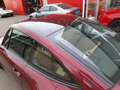 Porsche 993 993 Targa Rouge - thumbnail 12
