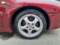 Porsche 993 993 Targa Rouge - thumbnail 10