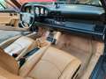 Porsche 993 993 Targa Rouge - thumbnail 17