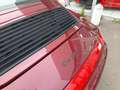 Porsche 993 993 Targa Rouge - thumbnail 6