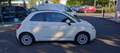 Fiat 500 Dolcevita Weiß - thumbnail 3