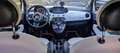 Fiat 500 Dolcevita Weiß - thumbnail 14