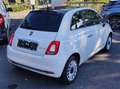 Fiat 500 Dolcevita Weiß - thumbnail 5