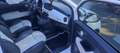 Fiat 500 Dolcevita Weiß - thumbnail 7
