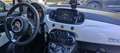 Fiat 500 Dolcevita Weiß - thumbnail 12