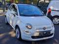 Fiat 500 Dolcevita Weiß - thumbnail 6