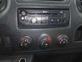 Renault Master maxi l3h2 dci125 FRIGO CARRIER TOT Ograden +airco Wit - thumbnail 8