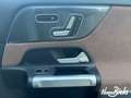 Mercedes-Benz GLB 250 GLB 250 4M AMG Prem+/Pano/7Si/Bur/Multi/360*/AHK Argent - thumbnail 11
