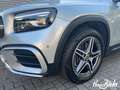Mercedes-Benz GLB 250 GLB 250 4M AMG Prem+/Pano/7Si/Bur/Multi/360*/AHK Argent - thumbnail 4