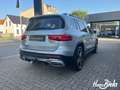 Mercedes-Benz GLB 250 GLB 250 4M AMG Prem+/Pano/7Si/Bur/Multi/360*/AHK Argent - thumbnail 5