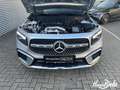 Mercedes-Benz GLB 250 GLB 250 4M AMG Prem+/Pano/7Si/Bur/Multi/360*/AHK Argent - thumbnail 8