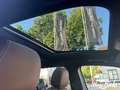 Mercedes-Benz GLB 250 GLB 250 4M AMG Prem+/Pano/7Si/Bur/Multi/360*/AHK Argent - thumbnail 14