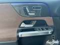Mercedes-Benz GLB 250 GLB 250 4M AMG Prem+/Pano/7Si/Bur/Multi/360*/AHK Argent - thumbnail 12