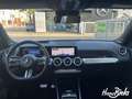 Mercedes-Benz GLB 250 GLB 250 4M AMG Prem+/Pano/7Si/Bur/Multi/360*/AHK Argent - thumbnail 9