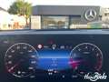 Mercedes-Benz GLB 250 GLB 250 4M AMG Prem+/Pano/7Si/Bur/Multi/360*/AHK Argent - thumbnail 17
