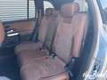 Mercedes-Benz GLB 250 GLB 250 4M AMG Prem+/Pano/7Si/Bur/Multi/360*/AHK Argent - thumbnail 13
