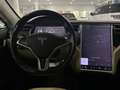 Tesla Model S P85 Performance Supercharger FREE 421 PS - thumbnail 9