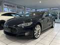 Tesla Model S P85 Performance Supercharger FREE 421 PS - thumbnail 1