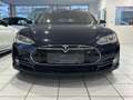 Tesla Model S P85 Performance Supercharger FREE 421 PS - thumbnail 4