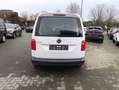 Volkswagen Caddy KLIMA,SITZHEIZUNG,PDC,ALLWETTER REIFEN Wit - thumbnail 6