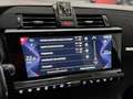 DS Automobiles DS 7 Crossback 1.6 PT. Performance Line Aut. 180 Gris - thumbnail 45