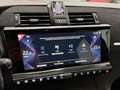 DS Automobiles DS 7 Crossback 1.6 PT. Performance Line Aut. 180 Gris - thumbnail 40
