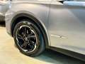 DS Automobiles DS 7 Crossback 1.6 PT. Performance Line Aut. 180 Gris - thumbnail 9