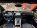 DS Automobiles DS 7 Crossback 1.6 PT. Performance Line Aut. 180 Gris - thumbnail 12