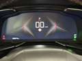 DS Automobiles DS 7 Crossback 1.6 PT. Performance Line Aut. 180 Gris - thumbnail 35