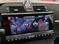 DS Automobiles DS 7 Crossback 1.6 PT. Performance Line Aut. 180 Gris - thumbnail 38
