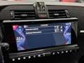 DS Automobiles DS 7 Crossback 1.6 PT. Performance Line Aut. 180 Gris - thumbnail 44