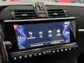 DS Automobiles DS 7 Crossback 1.6 PT. Performance Line Aut. 180 Gris - thumbnail 42