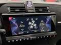 DS Automobiles DS 7 Crossback 1.6 PT. Performance Line Aut. 180 Gris - thumbnail 39