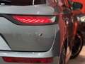 DS Automobiles DS 7 Crossback 1.6 PT. Performance Line Aut. 180 Gris - thumbnail 6