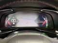 DS Automobiles DS 7 Crossback 1.6 PT. Performance Line Aut. 180 Gris - thumbnail 34