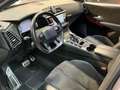 DS Automobiles DS 7 Crossback 1.6 PT. Performance Line Aut. 180 Gris - thumbnail 14