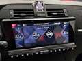 DS Automobiles DS 7 Crossback 1.6 PT. Performance Line Aut. 180 Gris - thumbnail 41