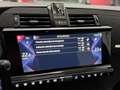 DS Automobiles DS 7 Crossback 1.6 PT. Performance Line Aut. 180 Gris - thumbnail 43