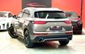 DS Automobiles DS 7 Crossback 1.6 PT. Performance Line Aut. 180 Gris - thumbnail 4