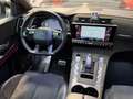 DS Automobiles DS 7 Crossback 1.6 PT. Performance Line Aut. 180 Gris - thumbnail 13
