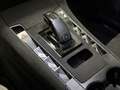 DS Automobiles DS 7 Crossback 1.6 PT. Performance Line Aut. 180 Gris - thumbnail 23