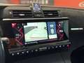 DS Automobiles DS 7 Crossback 1.6 PT. Performance Line Aut. 180 Gris - thumbnail 37