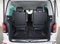 Volkswagen T6.1 Multivan 6.1 TDI GenerationSIX DSG AHK ACC LED Wit - thumbnail 12