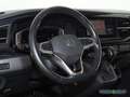 Volkswagen T6.1 Multivan 6.1 TDI GenerationSIX DSG AHK ACC LED Wit - thumbnail 10