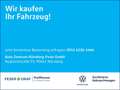 Volkswagen T6.1 Multivan 6.1 TDI GenerationSIX DSG AHK ACC LED Wit - thumbnail 2