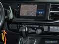 Volkswagen T6.1 Multivan 6.1 TDI GenerationSIX DSG AHK ACC LED Wit - thumbnail 11