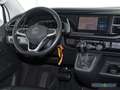 Volkswagen T6.1 Multivan 6.1 TDI GenerationSIX DSG AHK ACC LED Wit - thumbnail 7